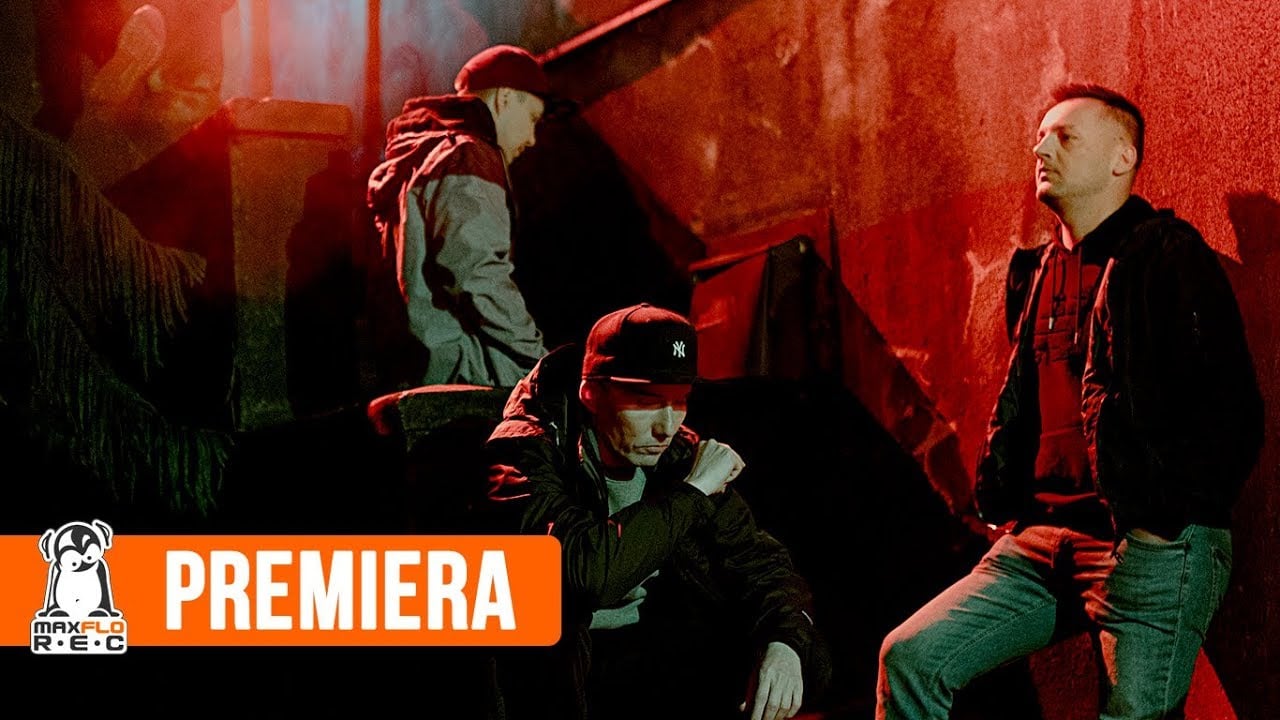 Photo of Pokahontaz ft. Vito, Minix, T. Bies – Diler liter | prod. Magiera | RENESANS
