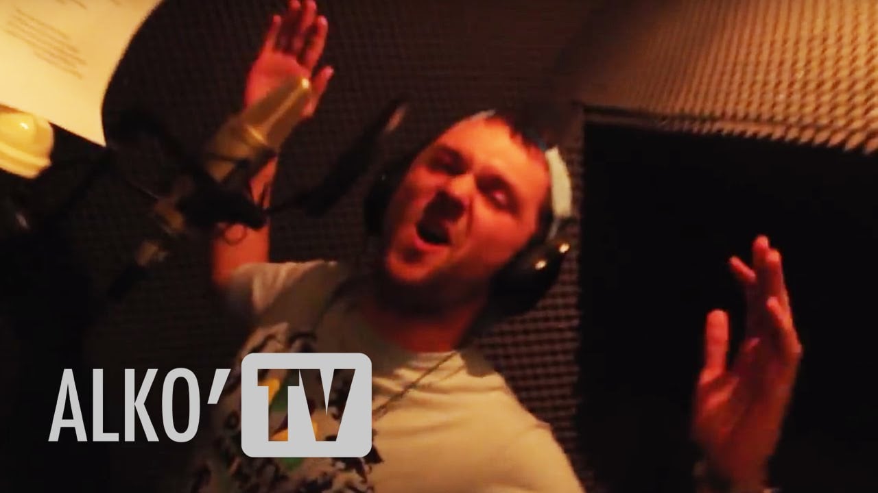 Photo of Dj Black Belt Greg #hot16challenge