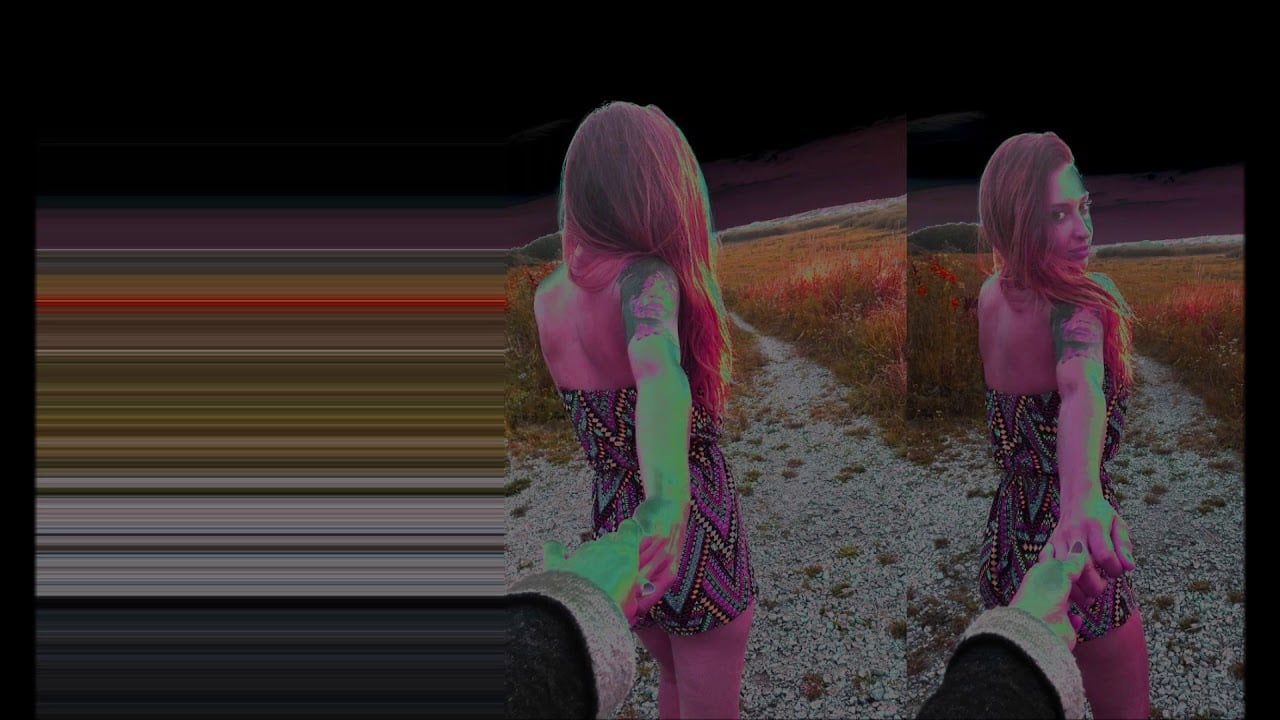 Photo of Solka – Przestrzeń (prod. Siwers)