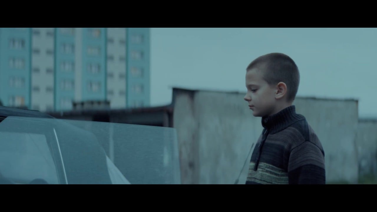 Photo of Kali x Magiera – Chudy Chłopak