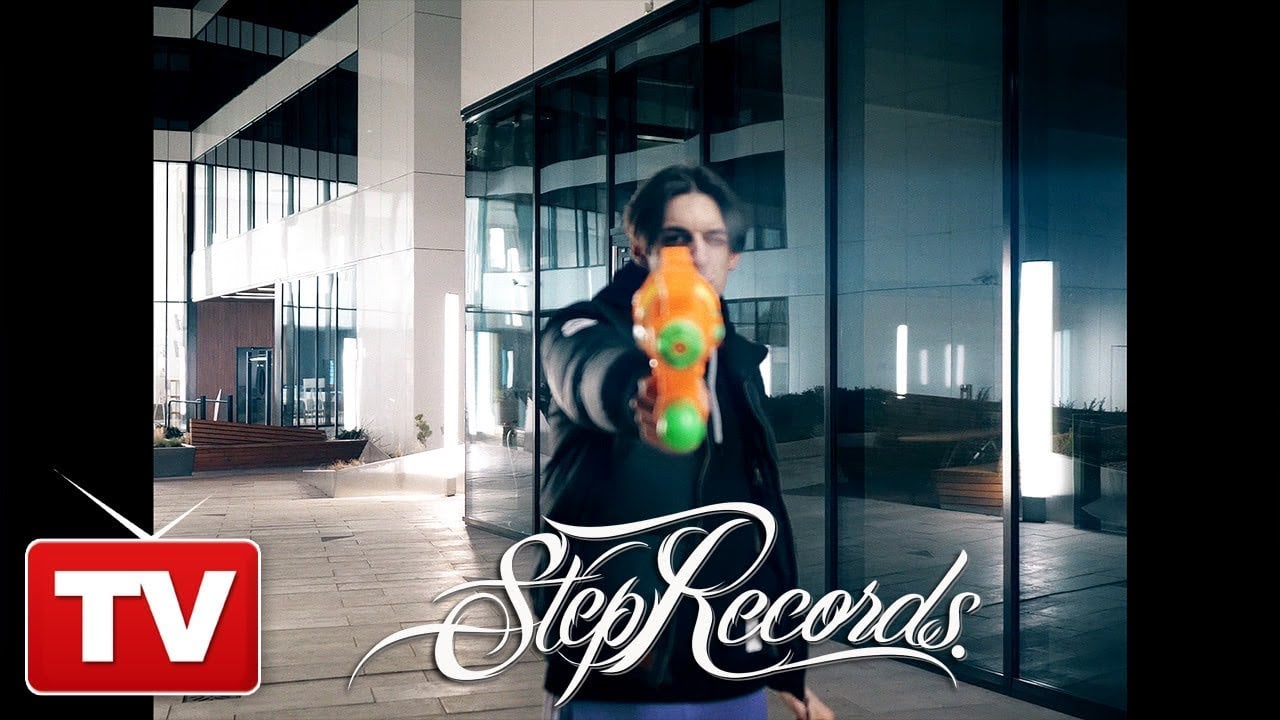 Photo of Itop x MFG – Ratata