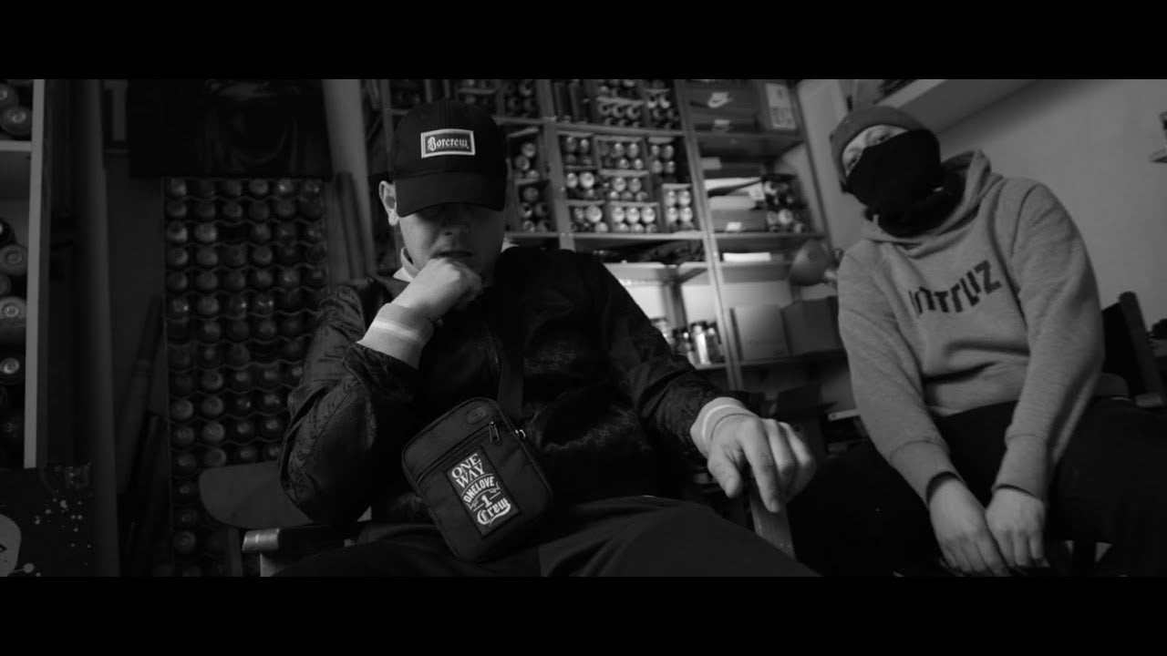 Photo of Nie od dziś | Kobik | Official Video