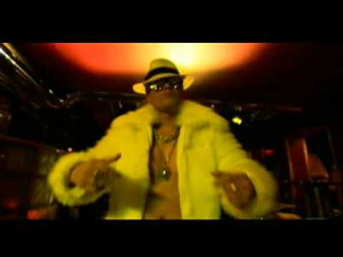 Photo of Magiera & L.A. feat. Mes & Numer Raz – „Rok poźniej (Oczy otwarte 2)” (official video).