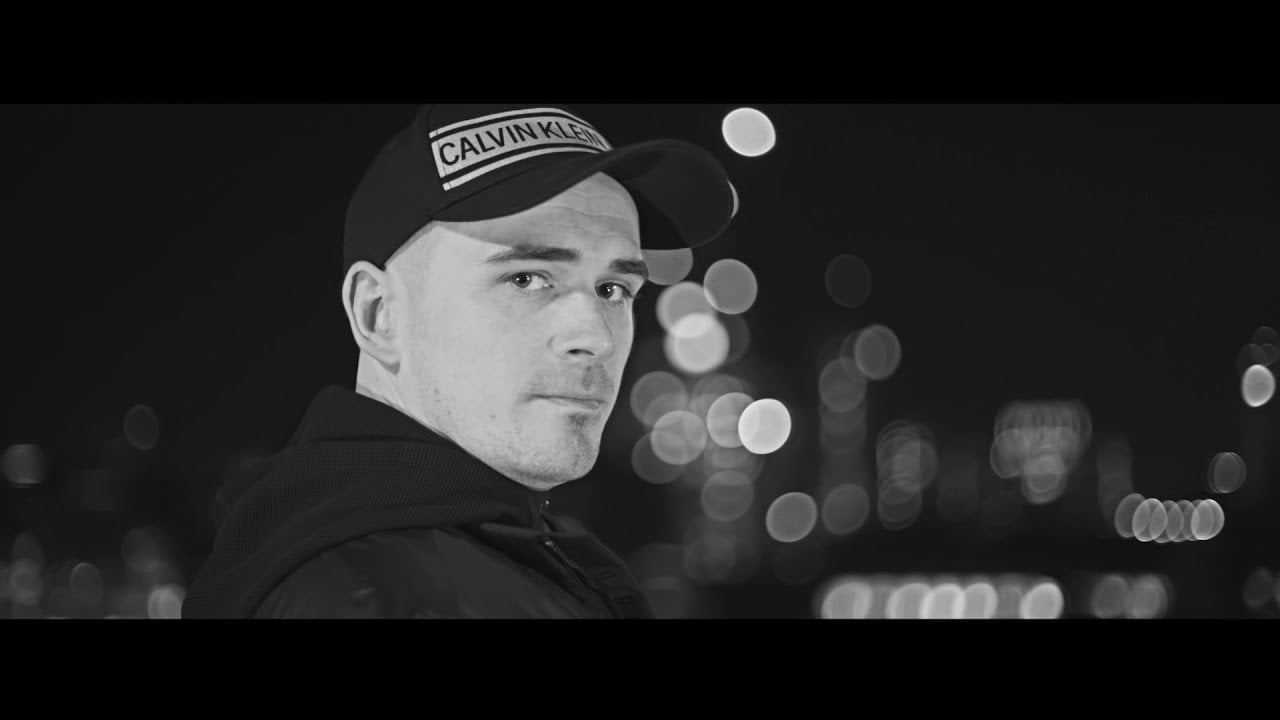 Photo of PPZ – Duch Metropolii feat. DJ Gondek