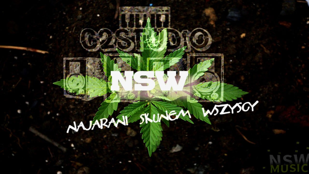 Photo of NSW – Najarani skunem wszyscy