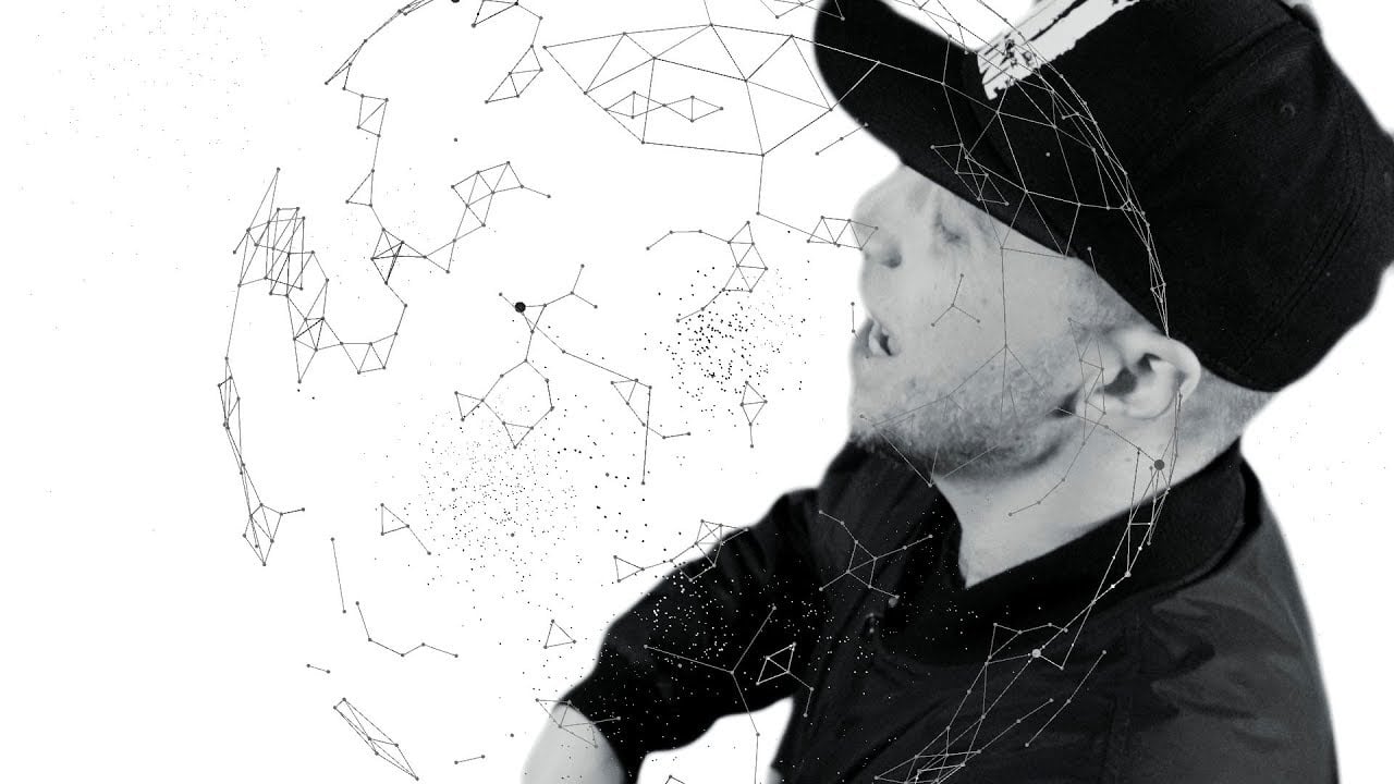 Photo of WUZET – Pryzmat (prod. LETE)