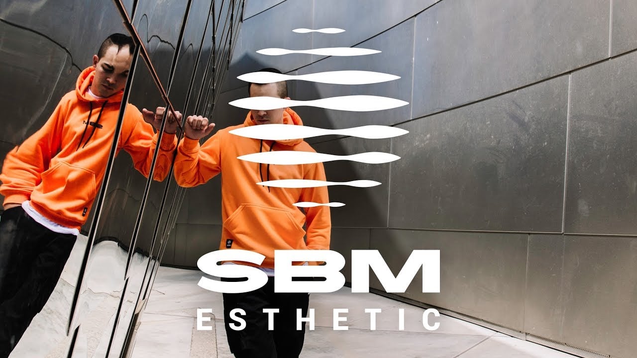 Photo of SBM Esthetic S/S19 Part Two ■ Intercontinental ?