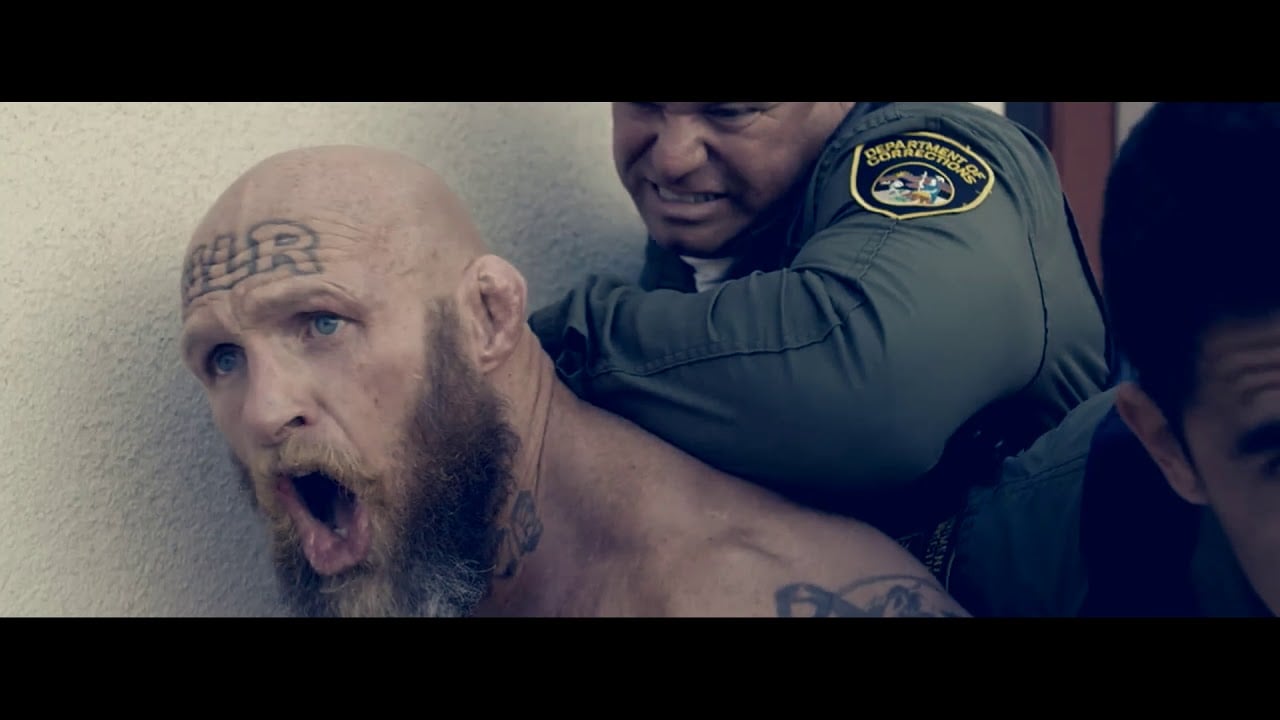 Photo of LutaZPS – Fight Club Prod. Czaha