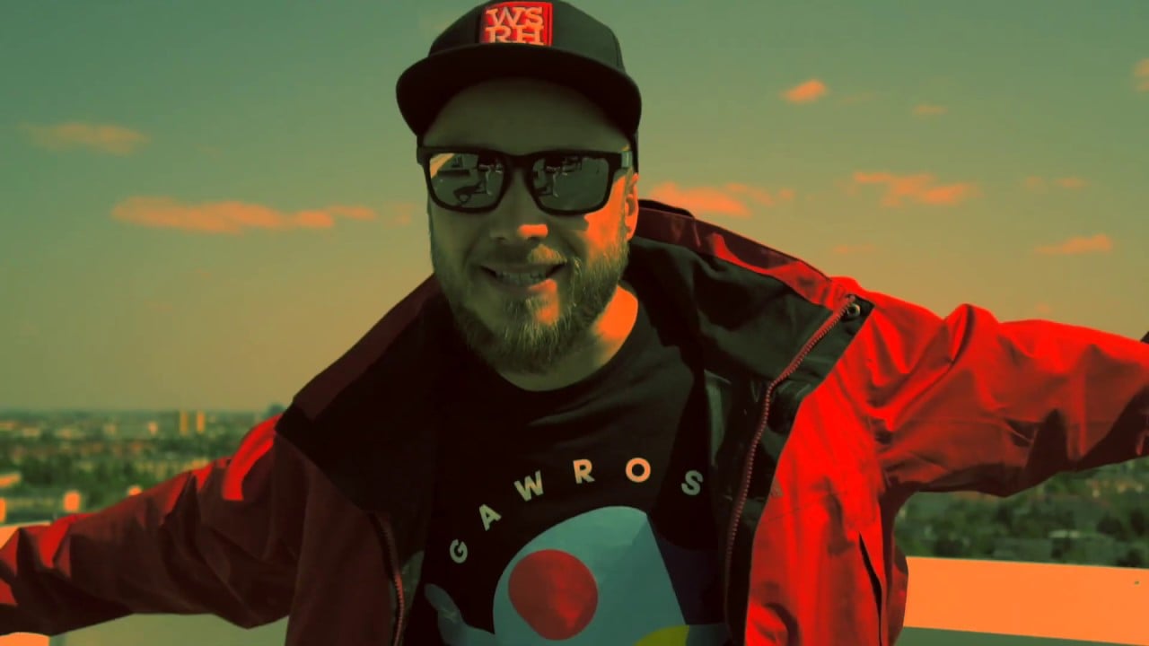 Photo of Shellerini – Na Pewno (prod. i gramofony: The Returners)