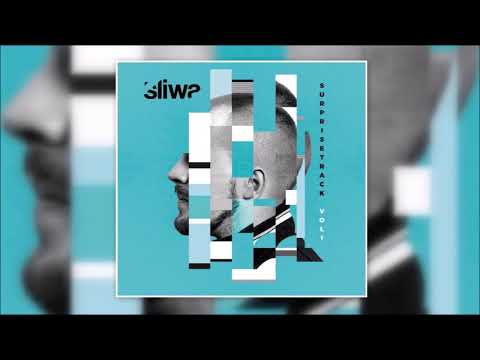 Photo of ŚLIWA – Bez Pytań Do Boga #SURPRISETRACK #7