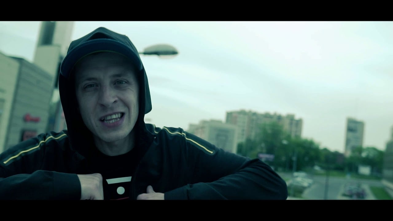 Photo of TPS – Moje logo prod. Flame