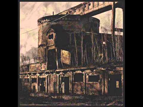 Photo of Shining – Plågoande O’Helga Plågoande