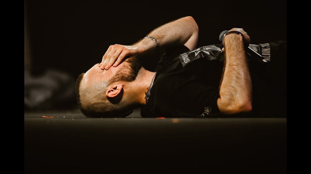 Photo of Bedoes na Torwarze || SBM Vlog