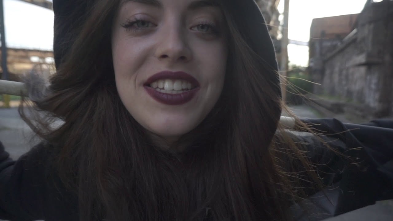 Photo of Angie zaprasza na Marsz Wyzwolenia Konopi 2019