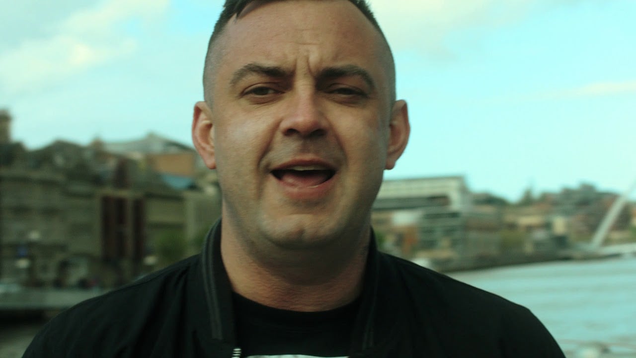 Photo of Dobo – Mamo feat. Jav Zavarii prod. ANS