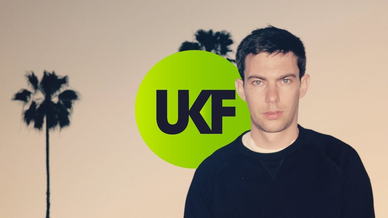 Photo of Culture Shock – Bunker