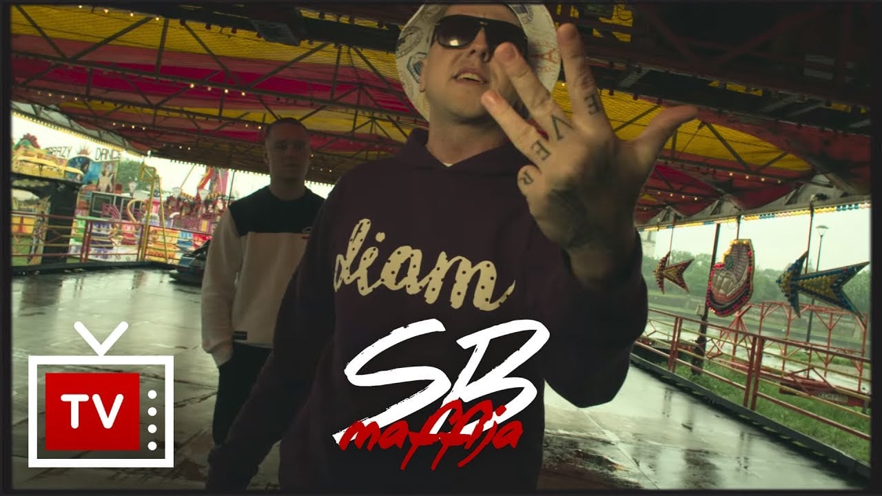 Photo of Solar/Białas – Mama #nowanormalnosc