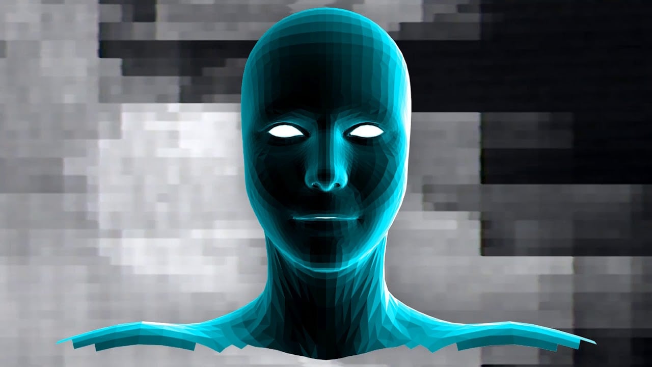 Photo of Xarah Dion – Dysphorie (Sarin Remix) *Official Video*