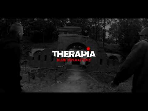 Photo of Dziabson x IwueN – Problemy (prod. Khronos)