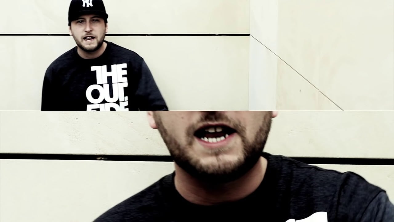 Photo of Pezet / Małolat feat. Małpa „Nagapiłem się”