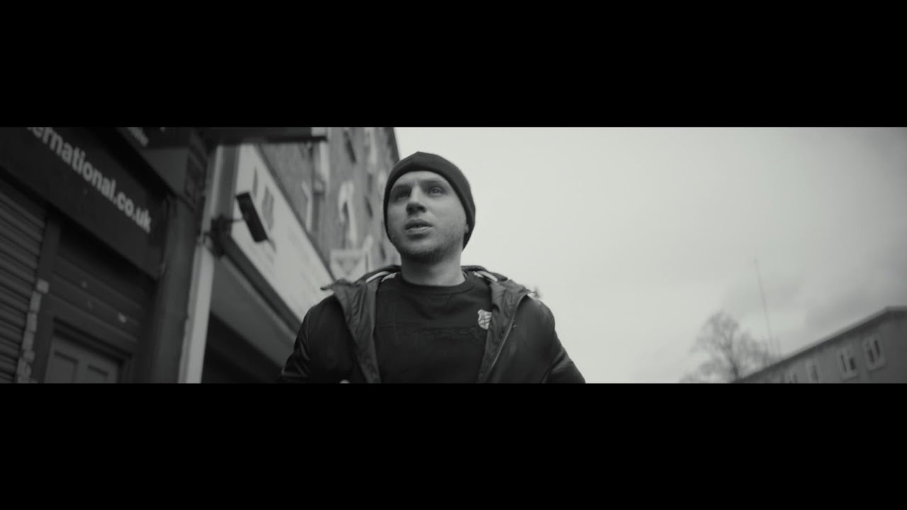 Photo of Wuzet – Podstawiają nogę (prod. eRAeFI) VIDEO