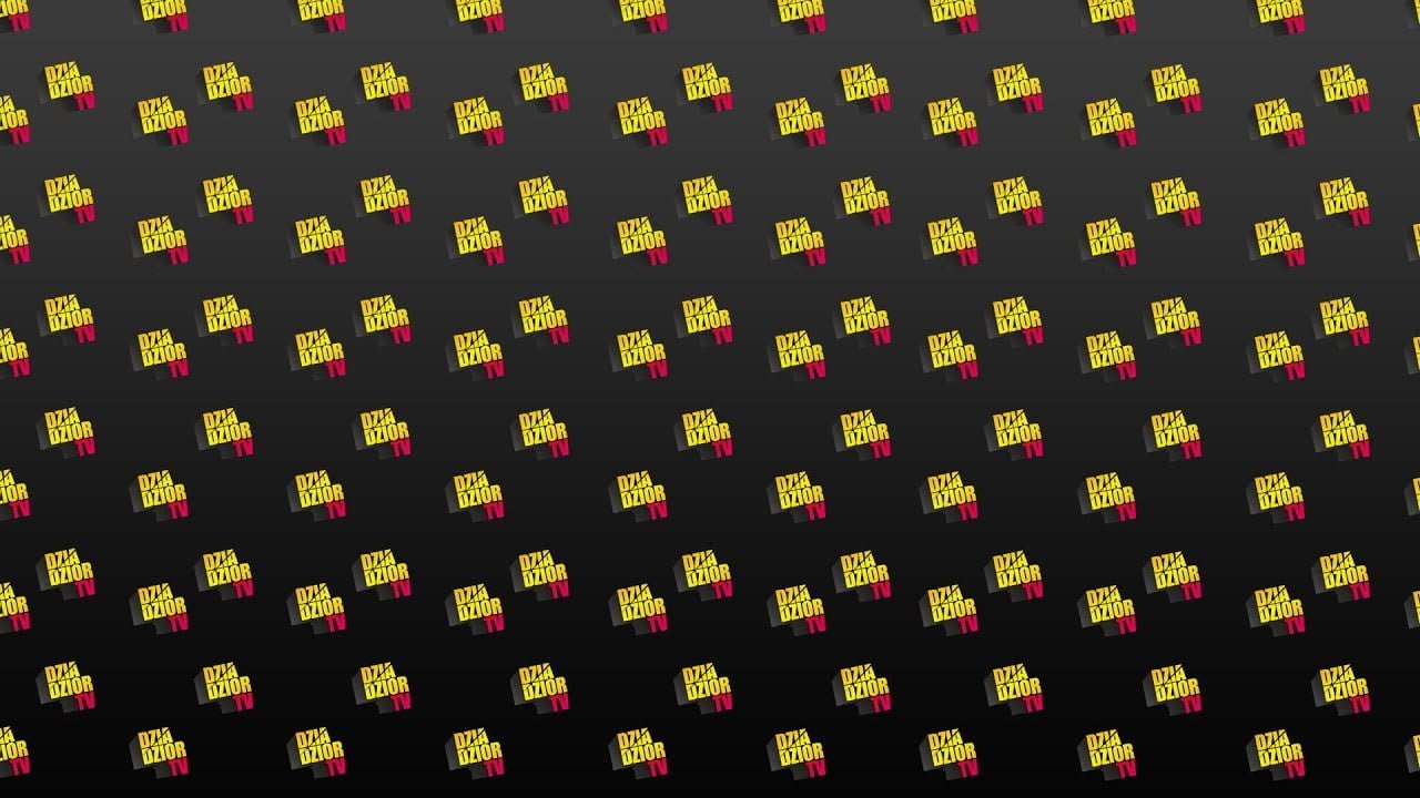 Photo of donGURALesko podpisuje album „LATAJĄCE RYBY”