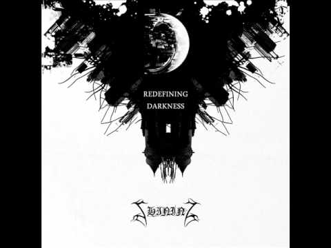 Photo of Shining – Hail Darkness Hail