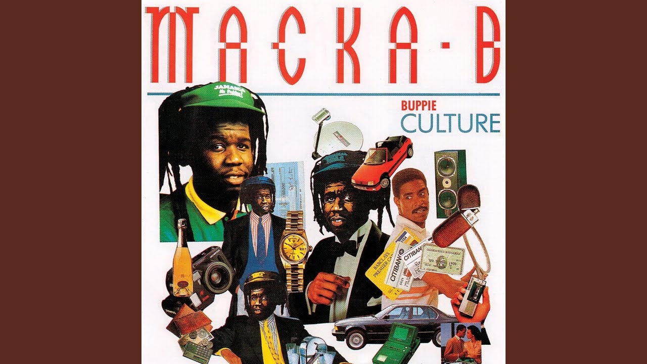 Photo of Respect Our Mothers