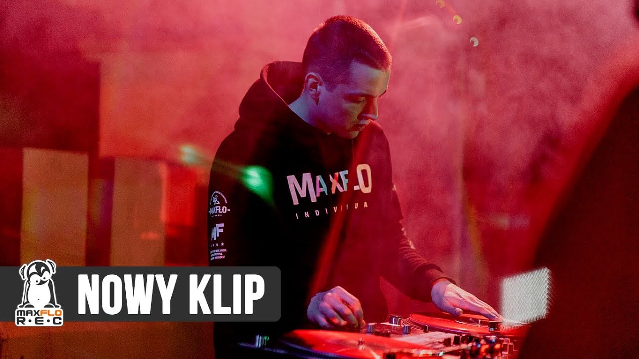 Photo of Pokahontaz ft. Vito, Minix, T. Bies – Diler liter | prod. Magiera | RENESANS