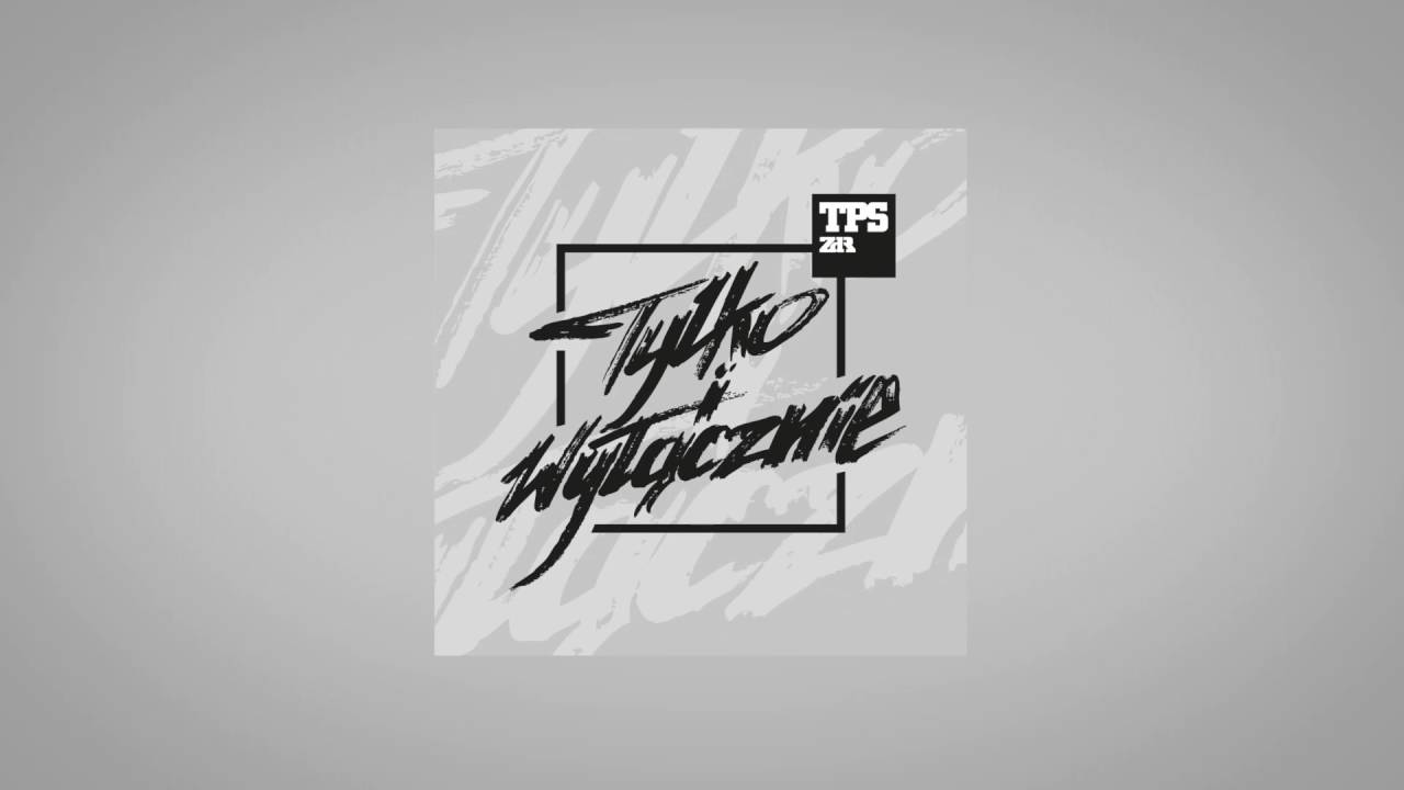 Photo of TPS – Się Układa feat. Bonus RPK, DJ Gondek