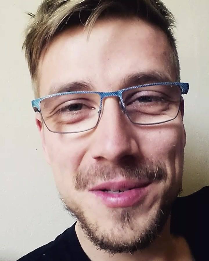 Photo of Obejrzyj film