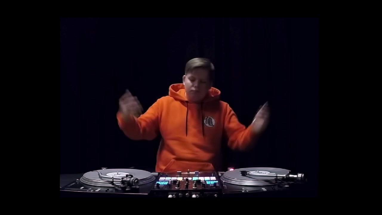 Photo of Obejrzyj #420 [Flips]??????