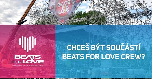 Photo of Support Staff