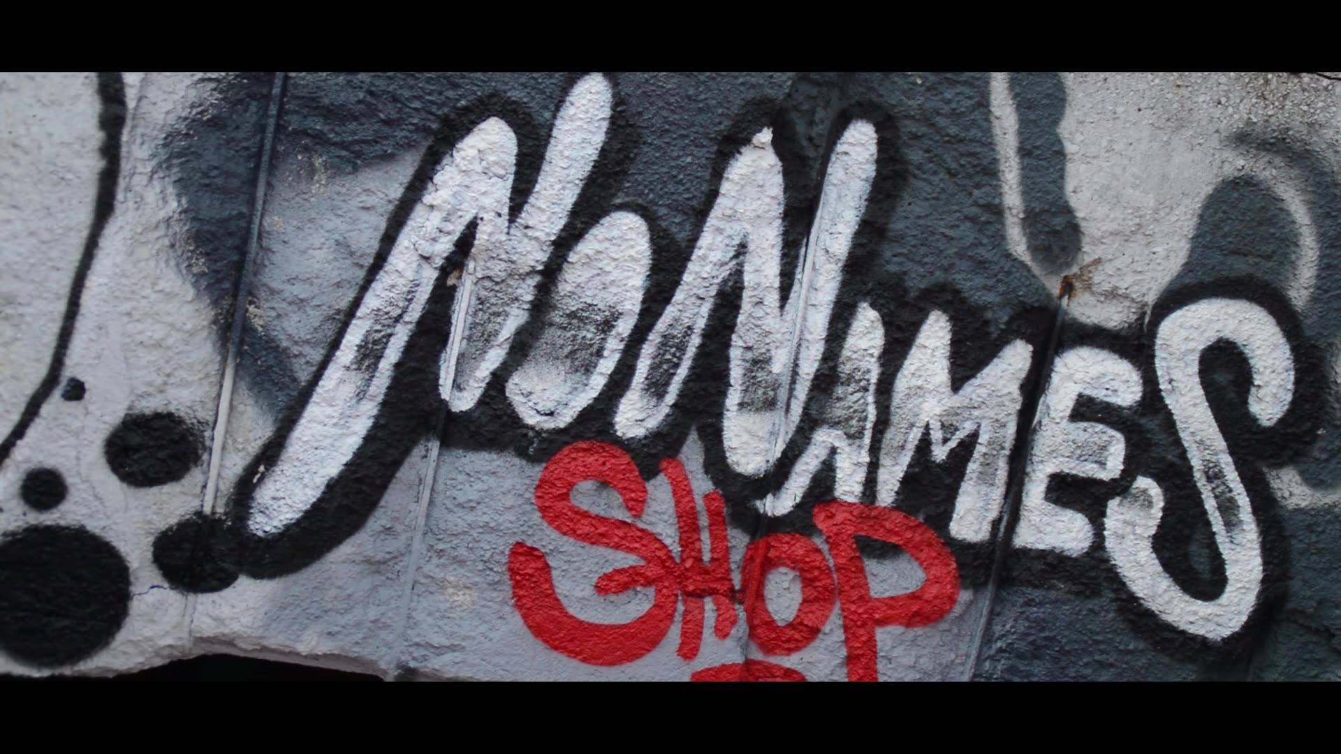 Photo of Obejrzyj film