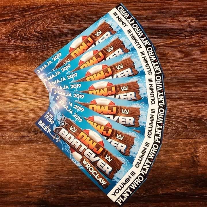 Photo of Instagram Post by Wielkie Joł / Dom Rapu / #nwj • May  2, 2019 at 02:51PM CEST