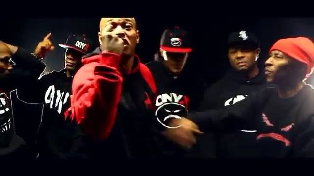 Photo of Obejrzyj film