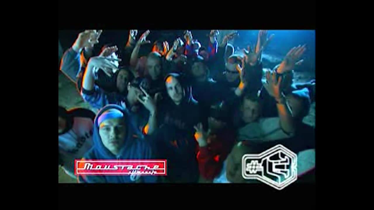 Photo of Obejrzyj film