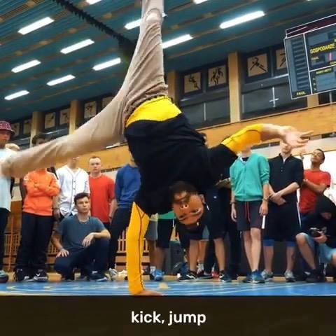 Photo of Obejrzyj film