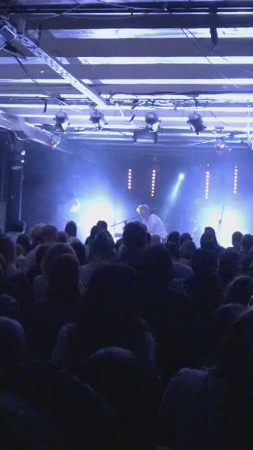 Photo of Obejrzyj film