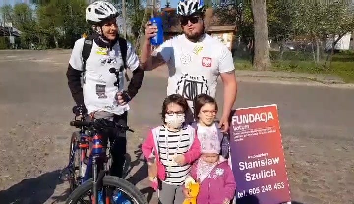 Photo of Obejrzyj film