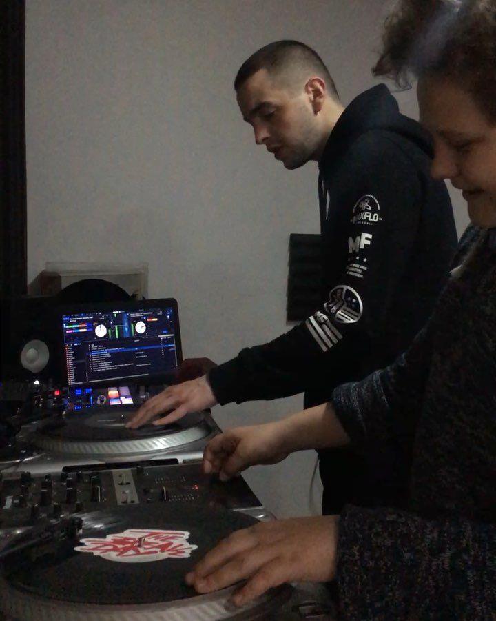 Photo of Obejrzyj film