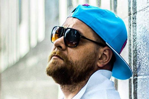 Photo of Dni Świebodzic 2019