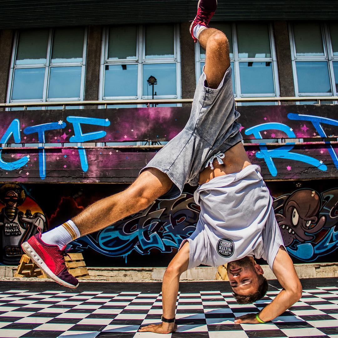 Photo of Friday aka Free day  #catchtheflava  @zu…