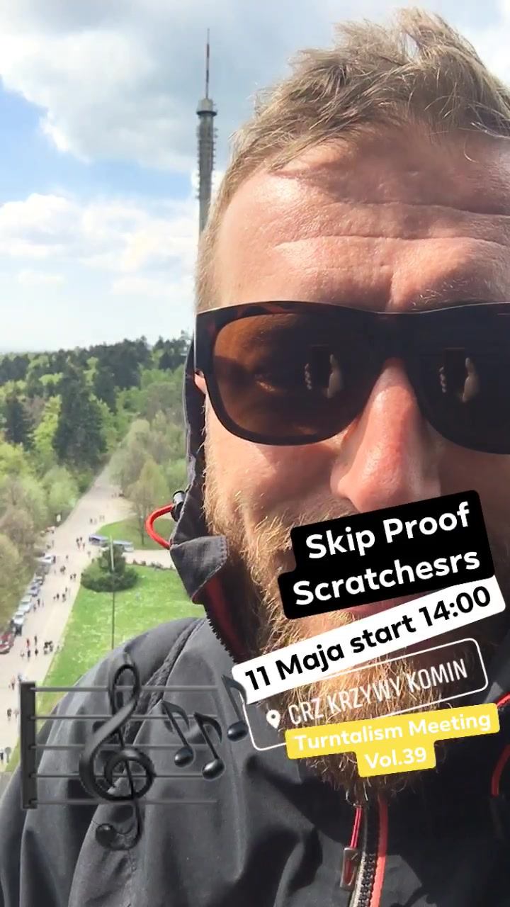 Photo of Obejrzyj film