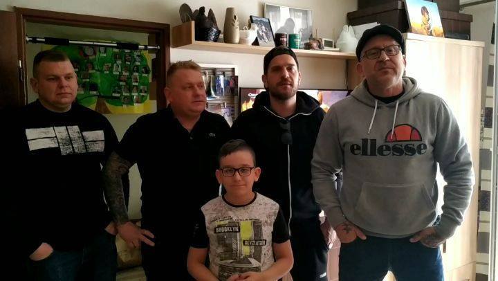 Photo of Obejrzyj film