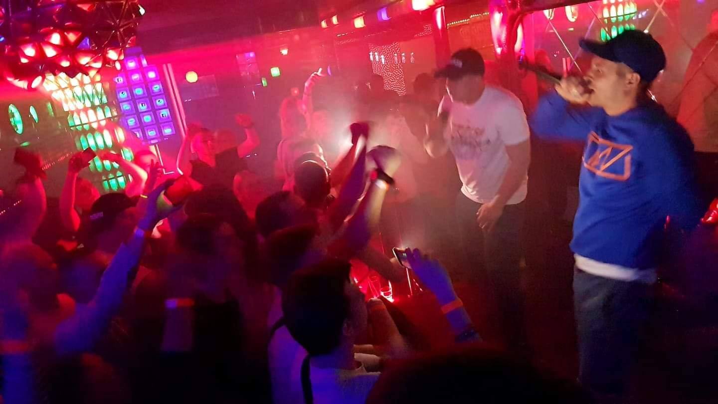 Photo of Dziękówa Grudziądz i do następnego
#tp…