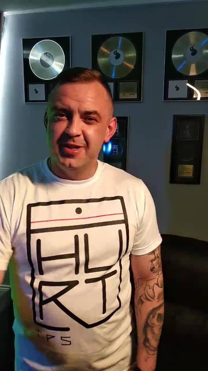 Photo of Obejrzyj film