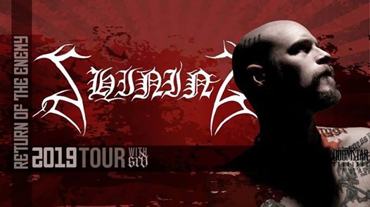 Photo of Nie ma to jak w czarną sobotę zapowiedzi…