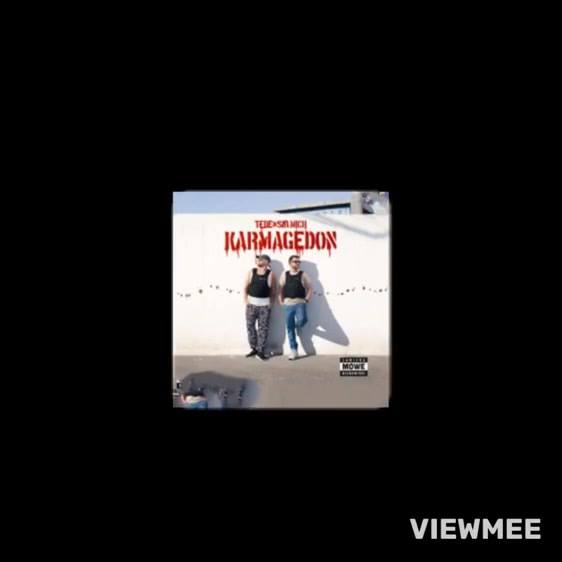 Photo of Obejrzyj film