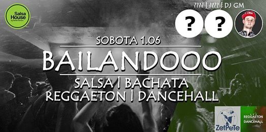 Photo of Za oknem coraz więcej słońca, a 1 czerwc…